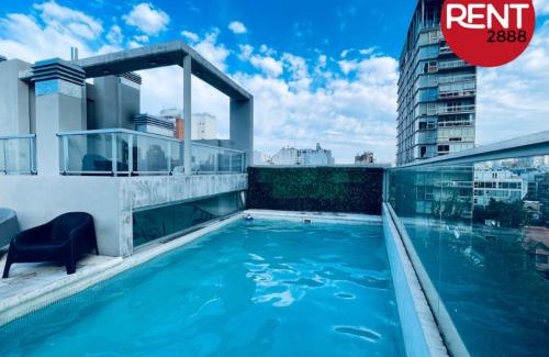 Nunez Apartment | Rent2888 Nuñez Aparts