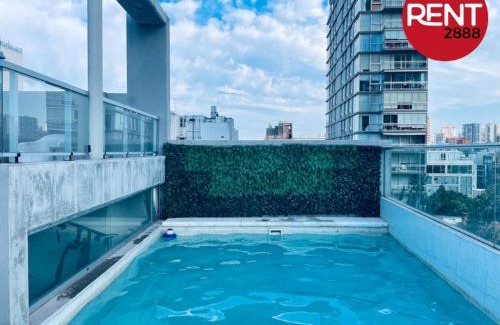 Nunez Apartment | Rent2888 Nuñez Aparts