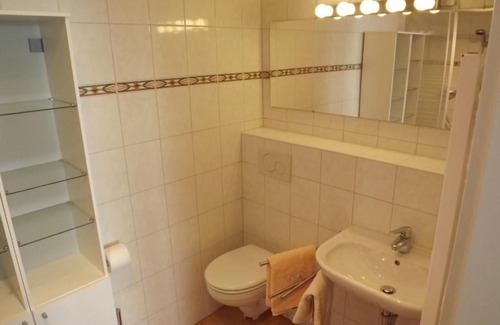Hemelingen Apartment | Rental Haus