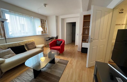 Hemelingen Apartment | Rental Haus