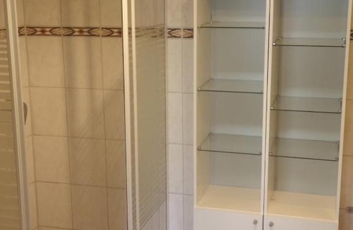 Hemelingen Apartment | Rental Haus