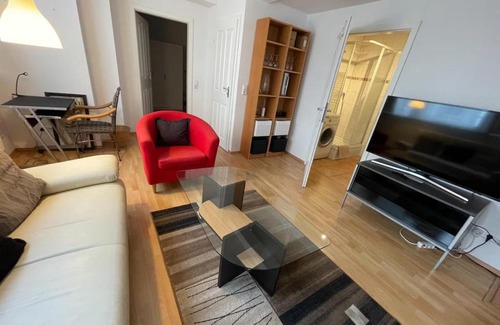Hemelingen Apartment | Rental Haus