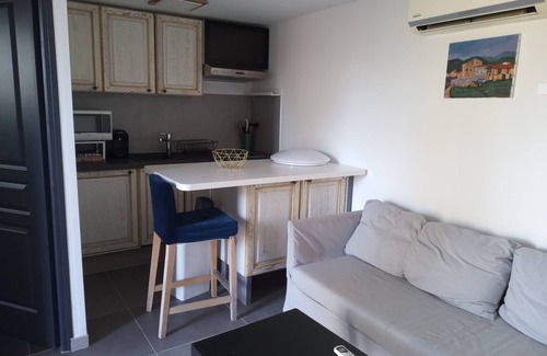 La Seyne-sur-Mer House | Rental in La Seyne Sur Mer