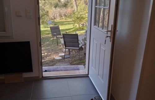 La Seyne-sur-Mer House | Rental in La Seyne Sur Mer