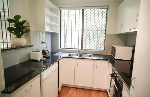Surry Hills Apartment | rental in surry hills perfect for groups