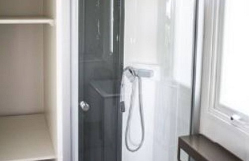 Domazan House | Rental of 3-bedroom mobile homes