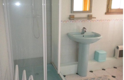 Dainville House | rental room host or student or trainee