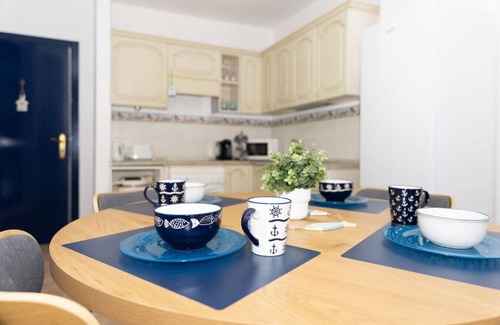 Playa Paraiso Apartment | Rental unit in Adeje · ★New · 1 bedroom · 2 beds · 1 bath