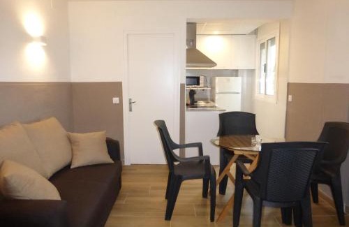 Salou City Centre Apartment | Rentalmar Delfos Playa
