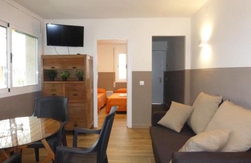 Salou City Centre Apartment | Rentalmar Delfos Playa