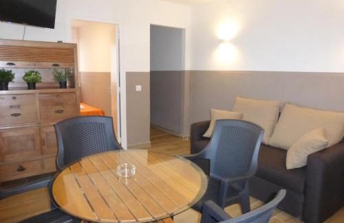 Salou City Centre Apartment | Rentalmar Delfos Playa