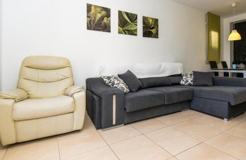 Miami Platja Apartment | Rentalmar Montroig Natura
