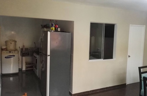 San Juan de Miraflores House | Rentals Andrea - Adults Only