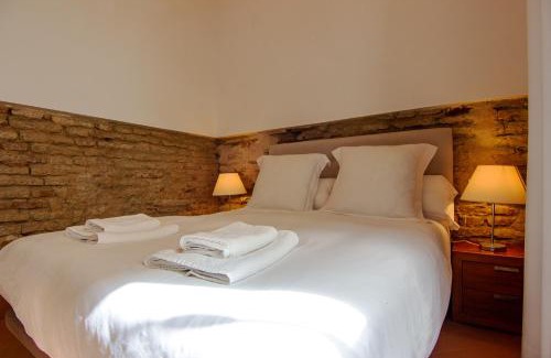 Alameda Apartment | RentalSevilla Lumbreras I