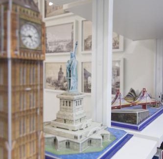 San Gil Apartment | RentalSevilla Reposo