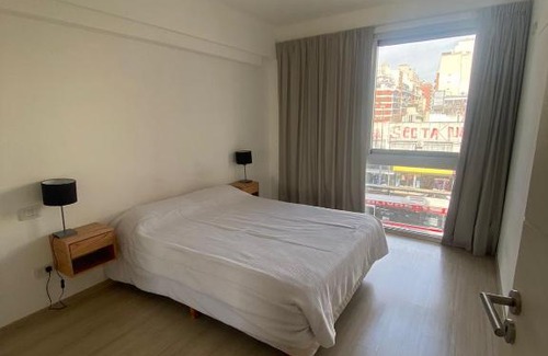 Belgrano Apartment | Rentapartcabildo 9