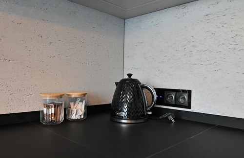 Krakow Apartment | RentPlanet - Apartament Kasztelańska