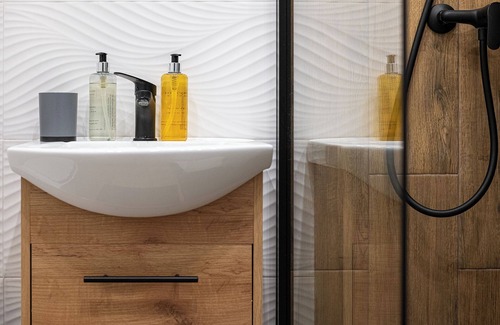 Targowek Apartment | RentPlanet - Apartament Kondratowicza