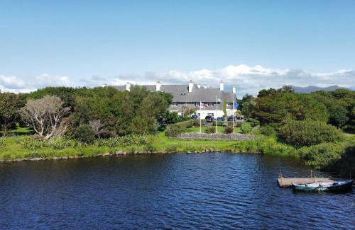 Renvyle Hotel | Renvyle House Hotel & Resort