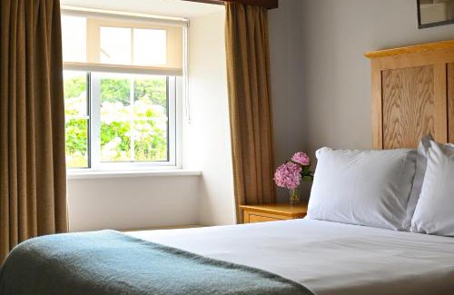 Renvyle Hotel | Renvyle House Hotel & Resort