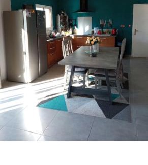 Locronan House | Repos et Vacances