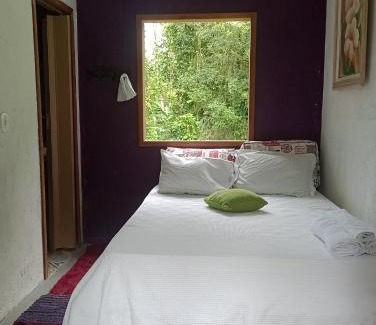 Guapimirim Other | Reserva Jequitibá Rosa Reconexão Com a Natureza