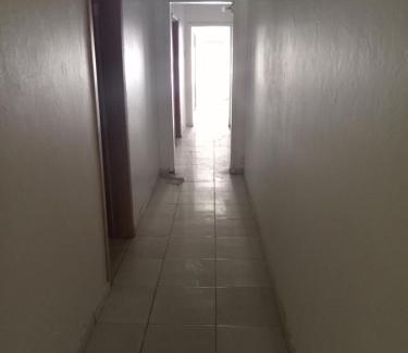 Telegrafo House | Residência próxima onde será a Conferência