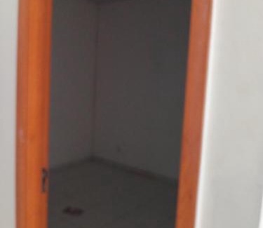 Telegrafo House | Residência próxima onde será a Conferência