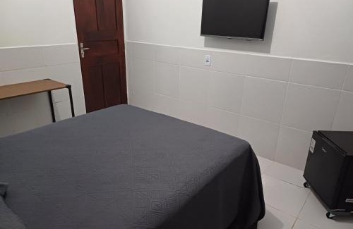 Juruti Apartment | Residêncial Fonseca