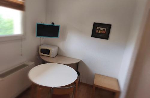 Gemenos Apartment | Residella hôtel