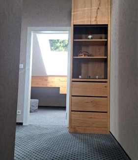 Spindleruv Mlyn Apartment | Residence Alpina