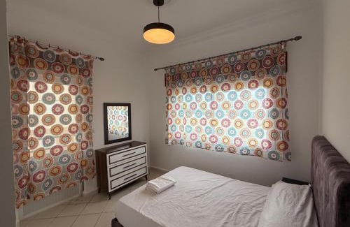 Tetouan Apartment | Residence Anuar T