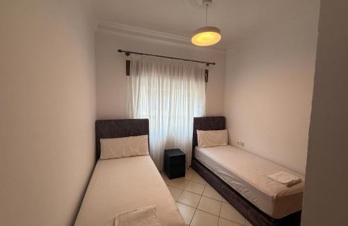 Tetouan Apartment | Residence Anuar T
