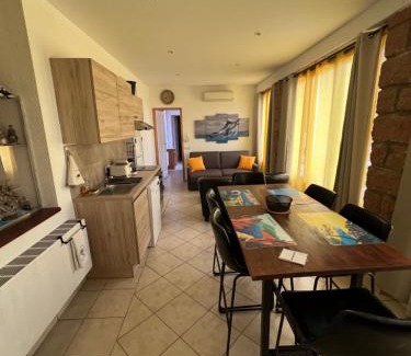 Porto Apartment | Residence Appartement le Porto