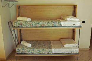 Viserbella Apartment | Residence Beach Paradise