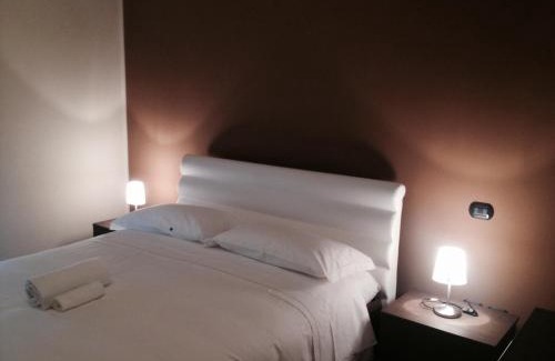 Nonceveux Apartment | Residence Cà Mazzini