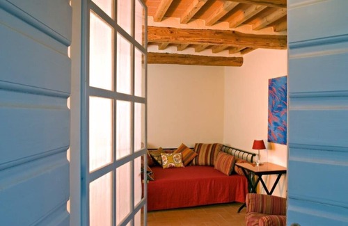 Arezzo Other | Residence Ca de Frati-Lilla Apartment