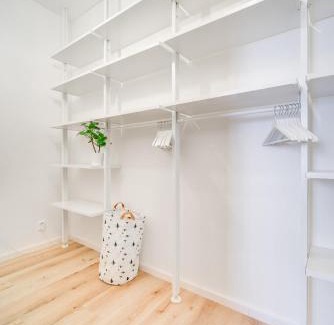 Brno-stred Apartment | Residence Caesar by Homester