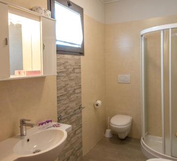 Faro Apartment | Residence California