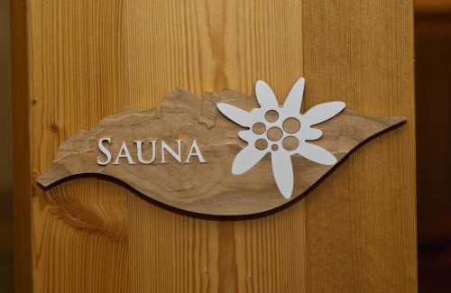 Pedraces Apartment | Residence Ciasa Mirasas