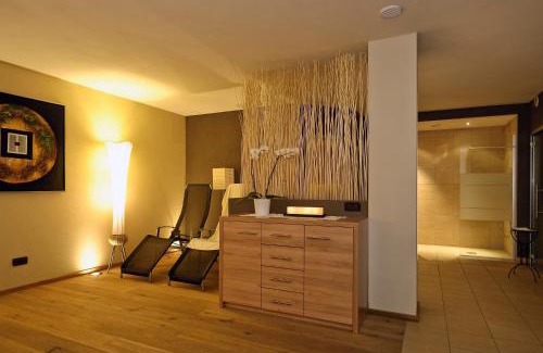 Pedraces Apartment | Residence Ciasa Mirasas