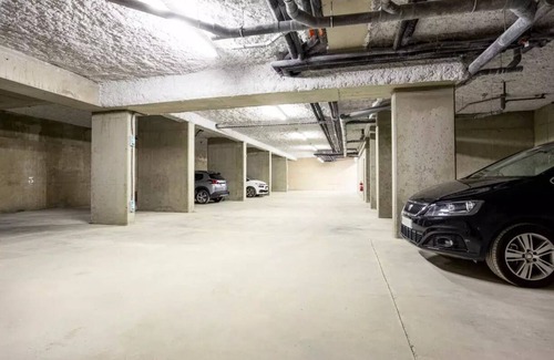 Les Boisses Apartment | Residence Club MMV L'Altaviva* - 3 rooms for 6 people Comfort +