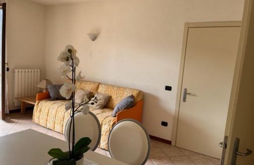 Bagni di Lucca Apartment | Residence Contessa Casalini