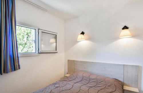 Carnoux-en-Provence Apartment | Residence Debussy - maeva Home - Appartement 2 Pièces 4 Personnes - Budget MAE-9037