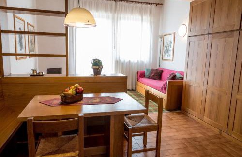 Asiago Apartment | Residence Des Alpes