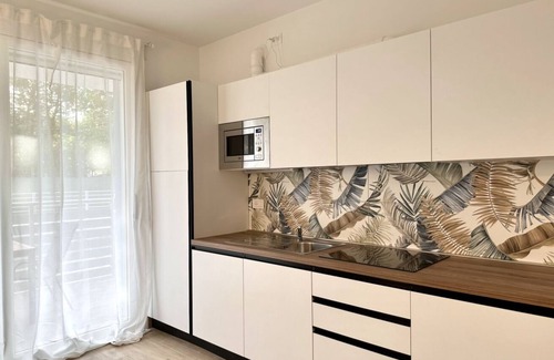 Cavallino-Treporti House | Residence Eva 3- Carraro Immobiliare Jesolo