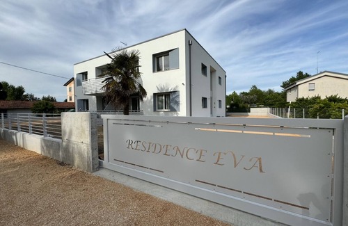 Cavallino-Treporti House | Residence Eva 3- Carraro Immobiliare Jesolo