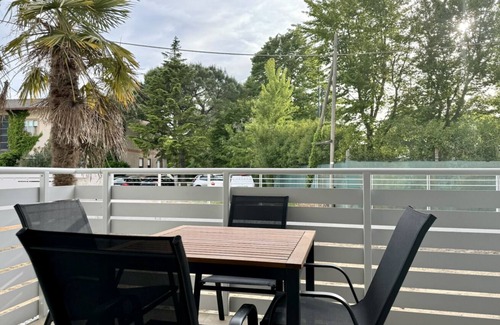 Cavallino-Treporti House | Residence Eva 3- Carraro Immobiliare Jesolo