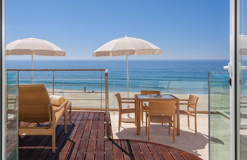 Salema House | Residence Estrela do Mar by VILA VITA Collection