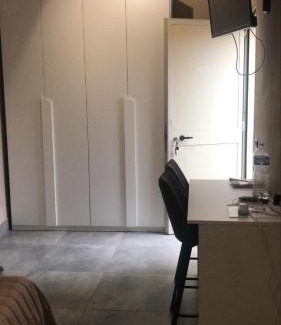 Piacenza House | residence family
